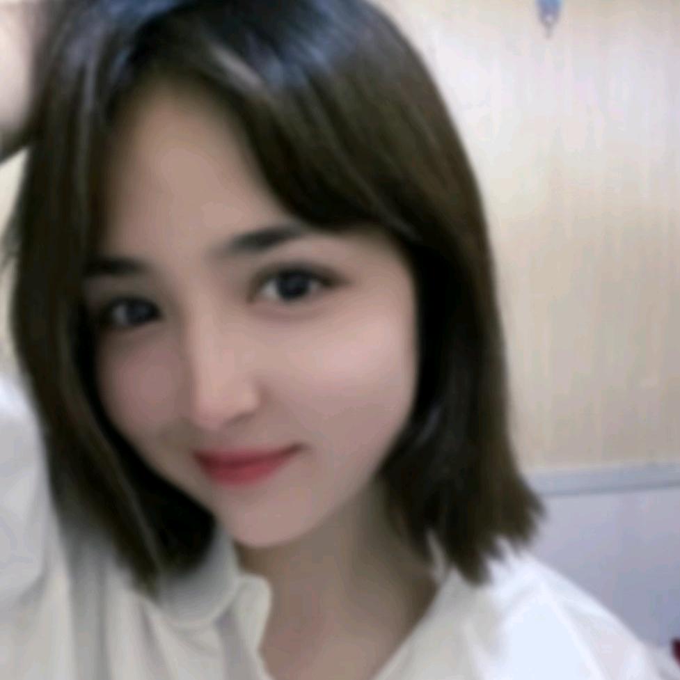 Gulmira🧚‍♂️