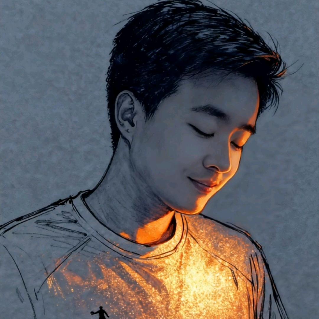 往事不堪回首。