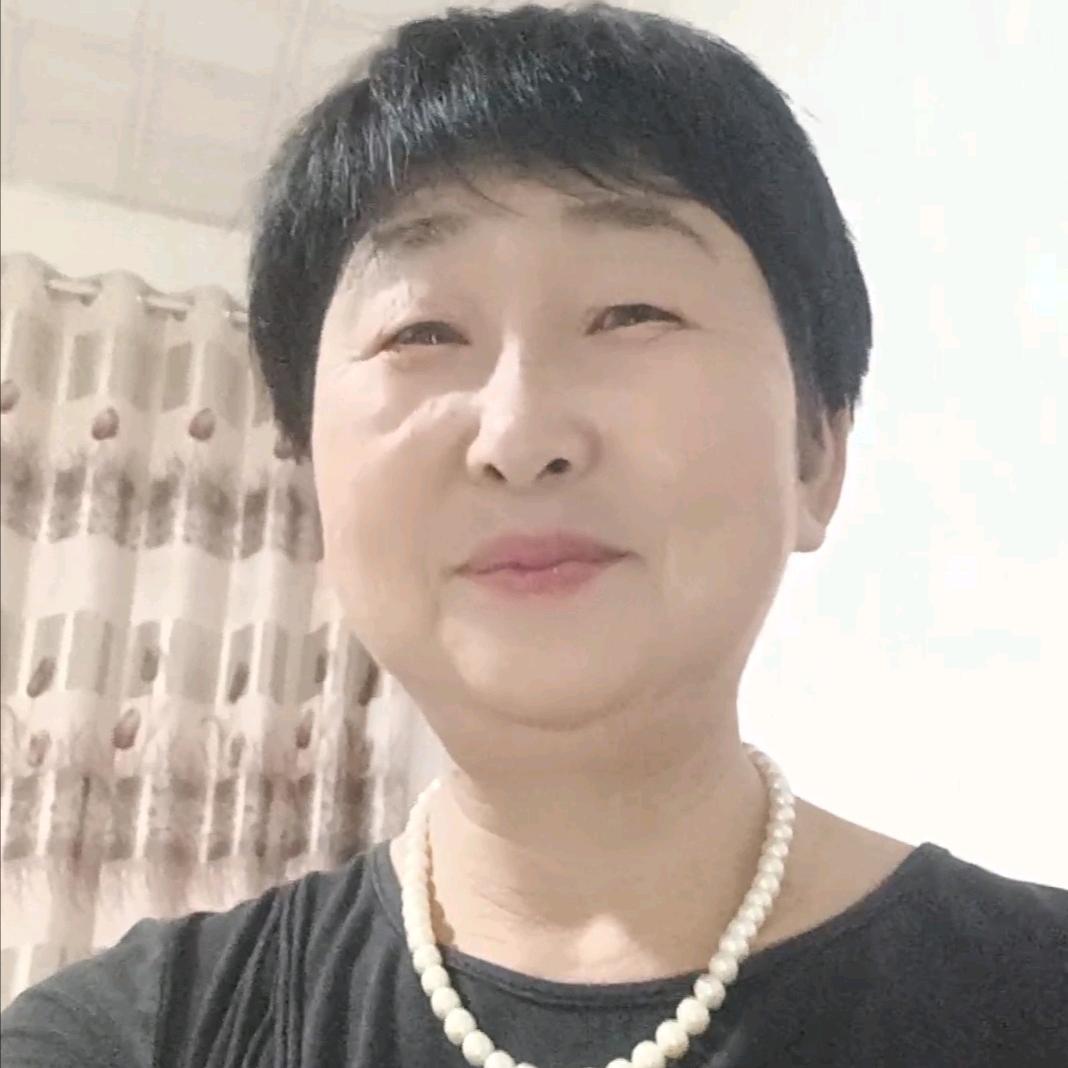 邢姐姐