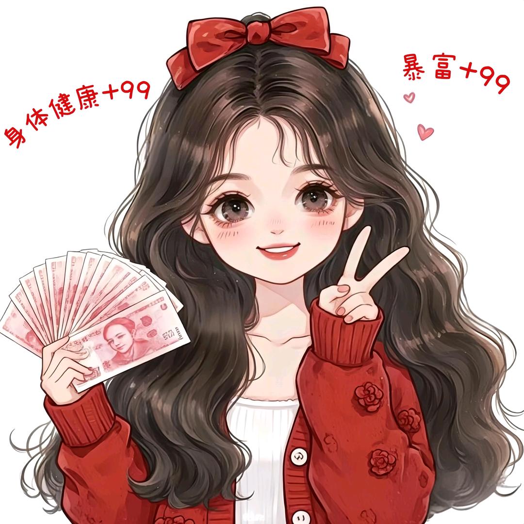 小云朵