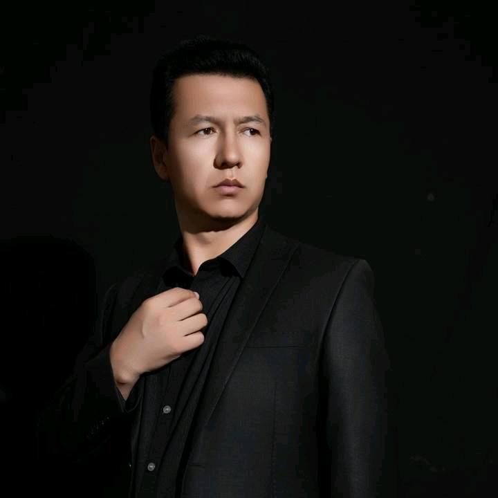 @葫芦娃说车