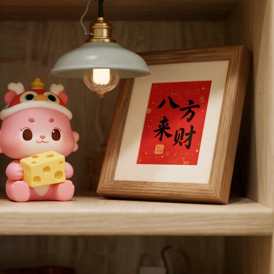 🍉当小宝吖