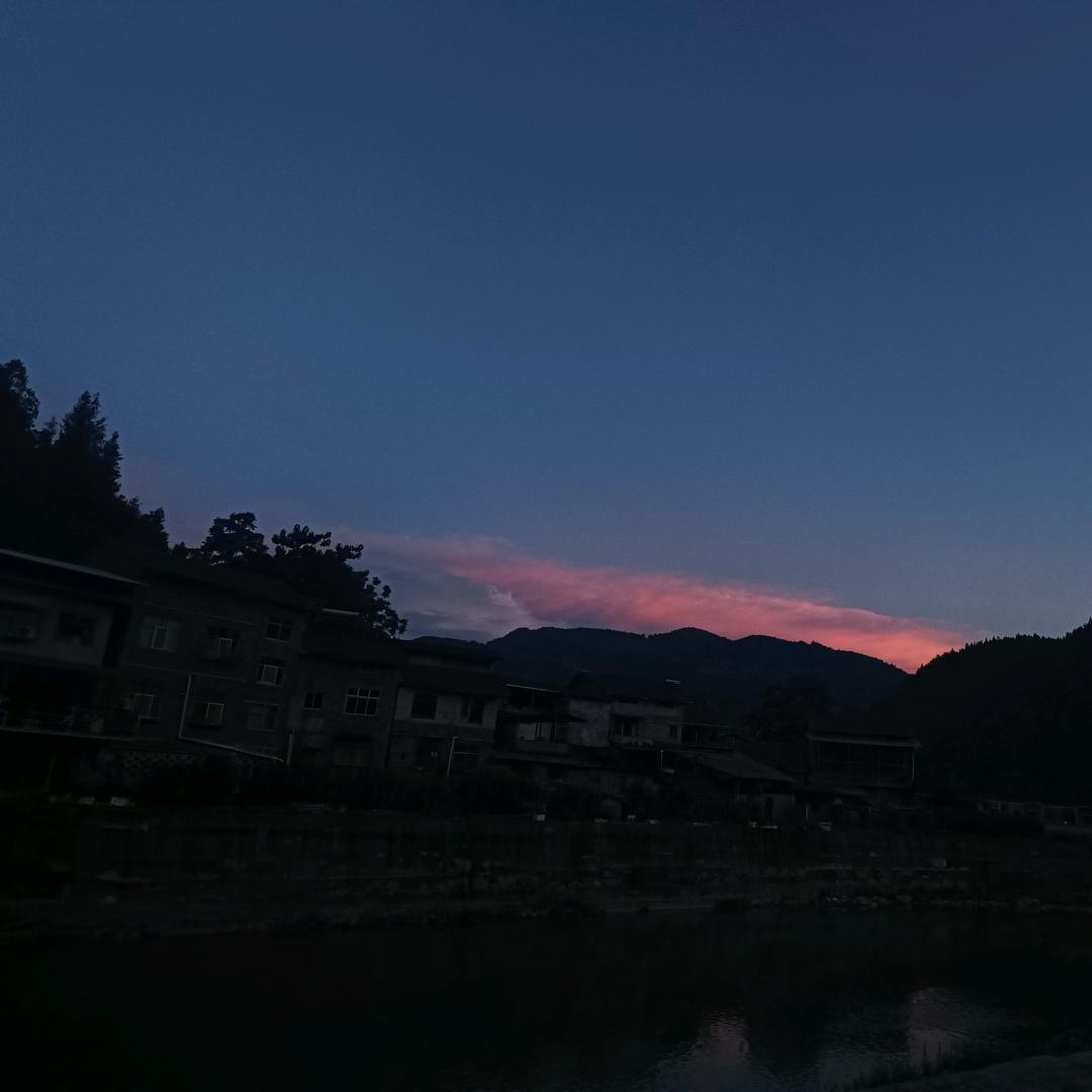 安凤