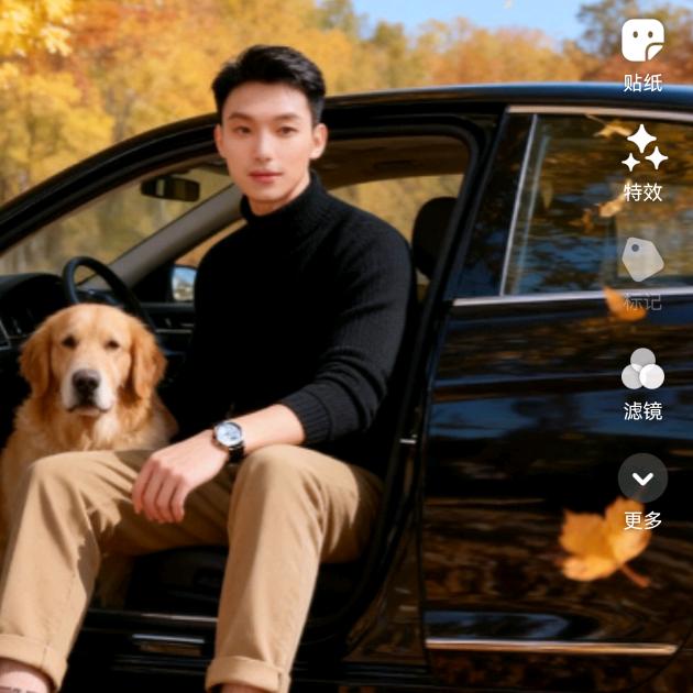 🇨🇳笑看人生🇨🇳