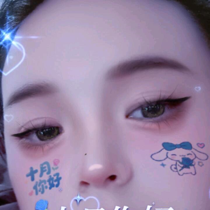 微微一笑很倾城