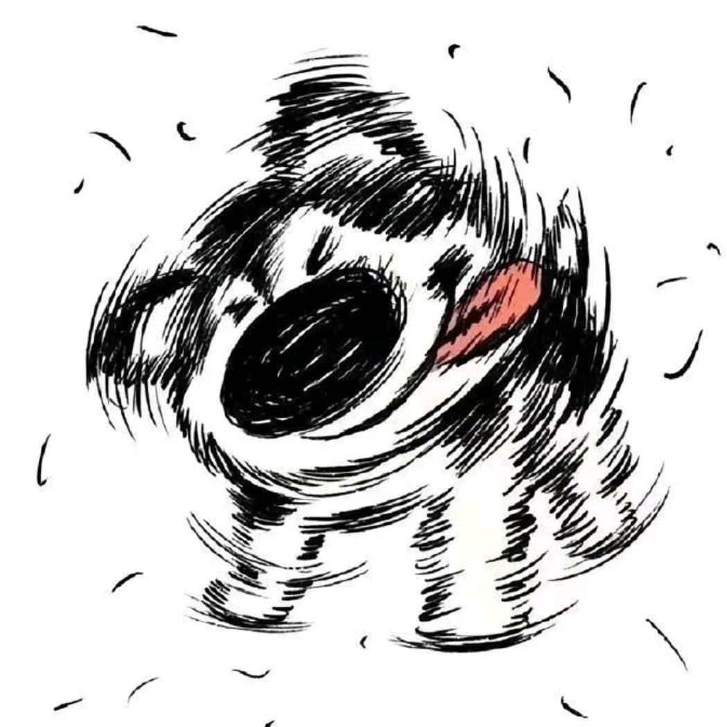 想修BBA 小段爱修车