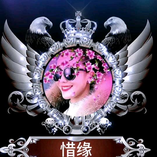 👫惜👨‍❤️‍👨缘🙋‍