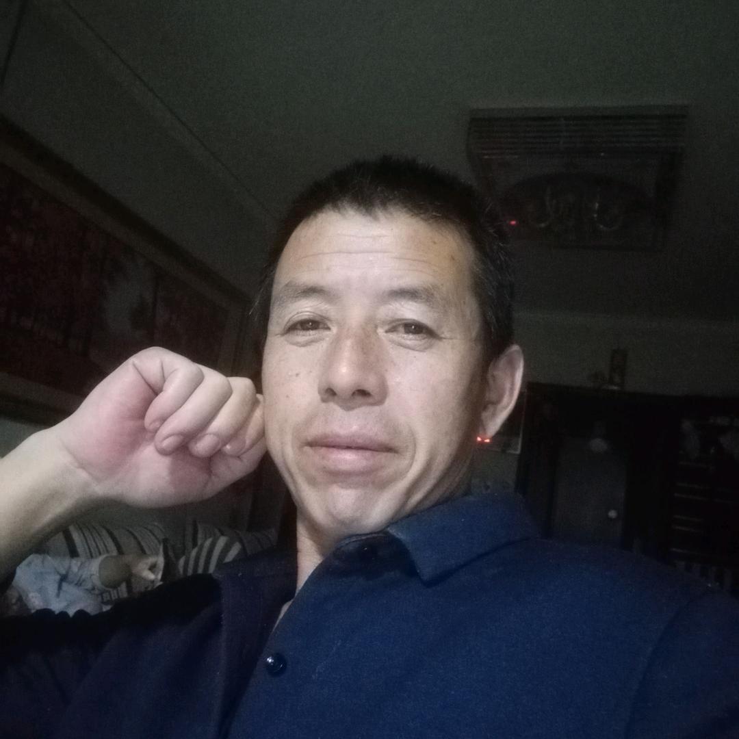 赵成兵