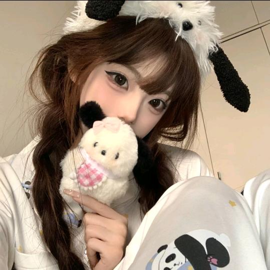 小᳐琳大王᳐੭ﾞ🍤