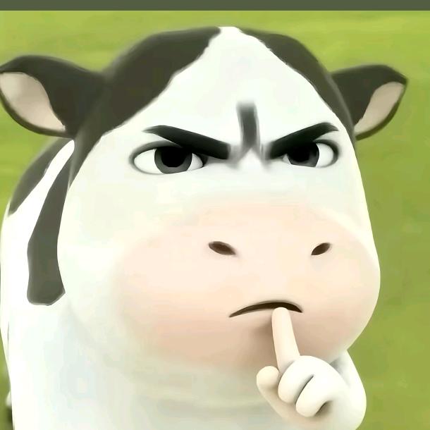 🥑牛油果子大哥大