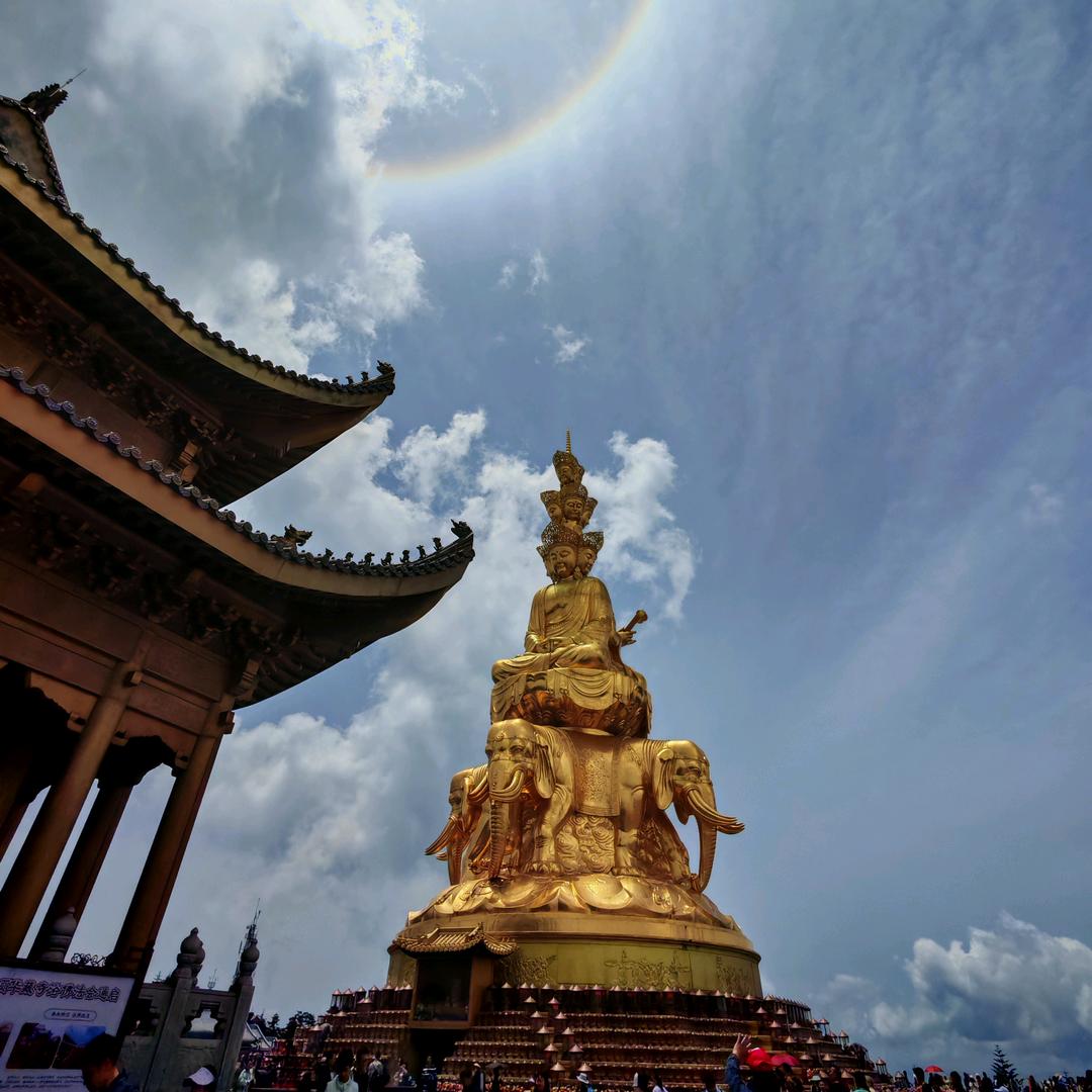 刘保池自体技术