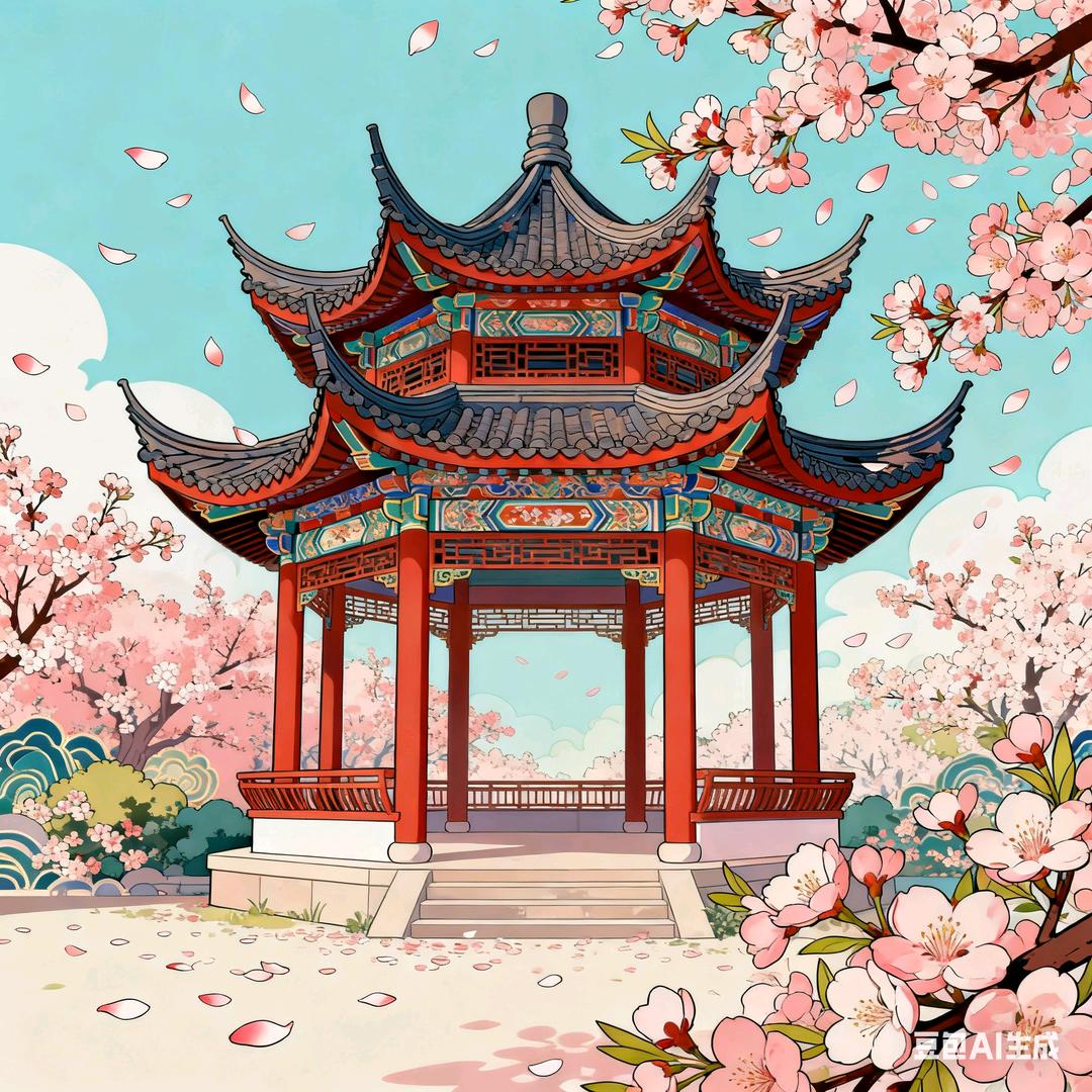 一饰小铺子
