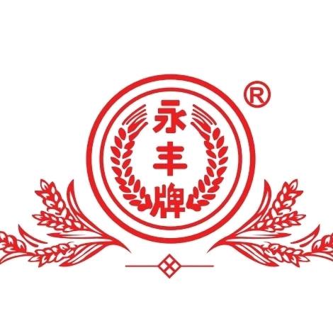 天下重义酒业商贸公司