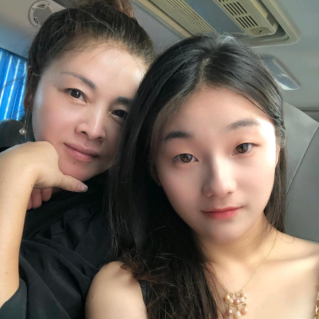 贵在xiangyu