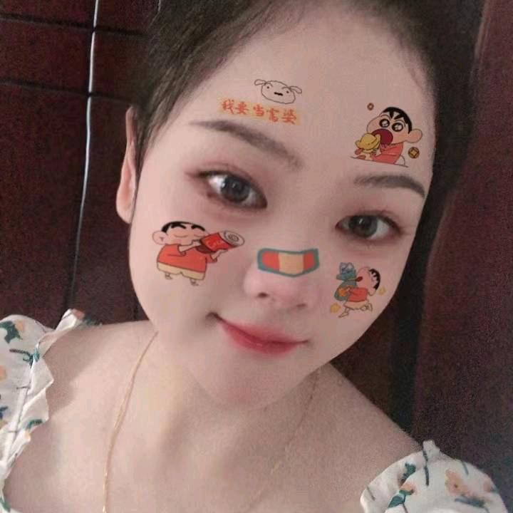 玉兰