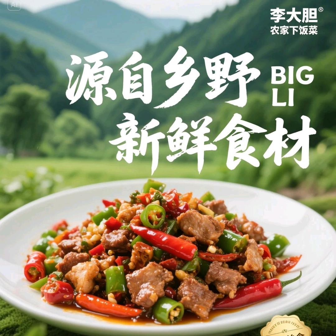 彬子烧烤★正宗重庆牛油火锅