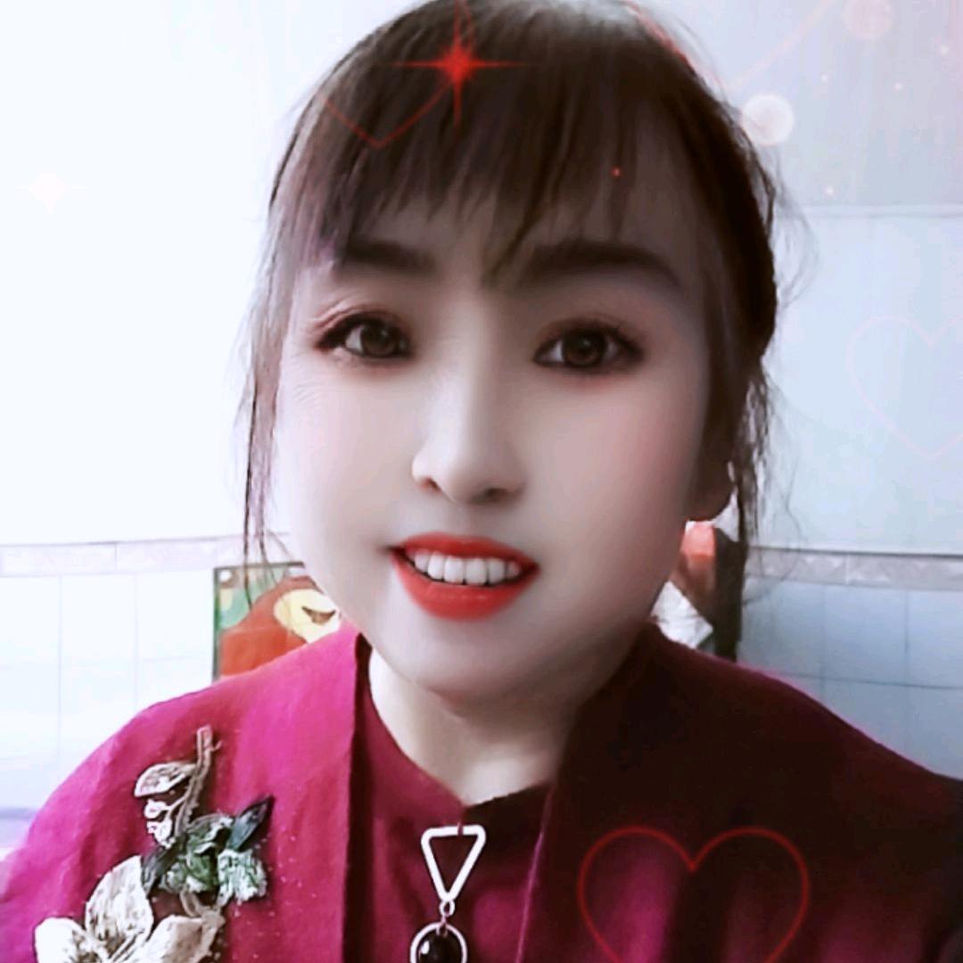 飘雪姐