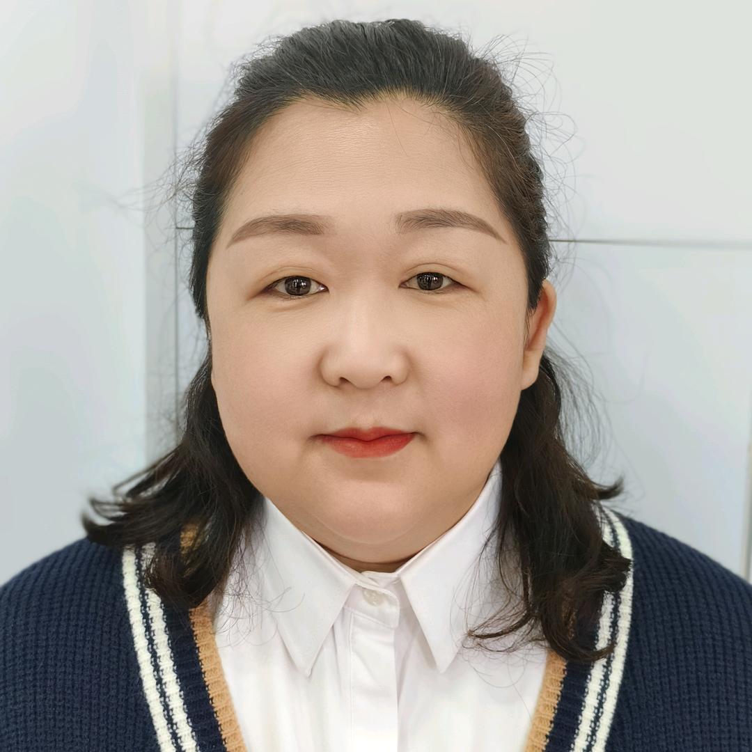 卖房子的李胖子