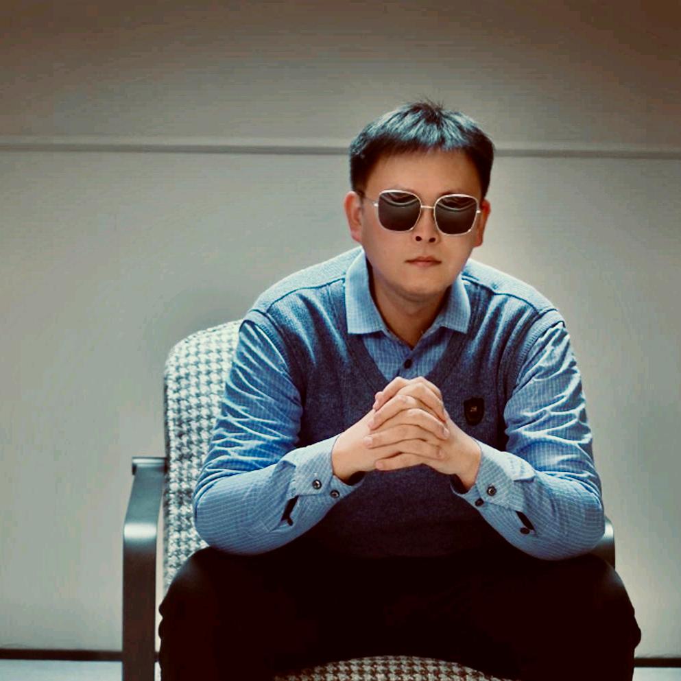 卖家具的宁采臣