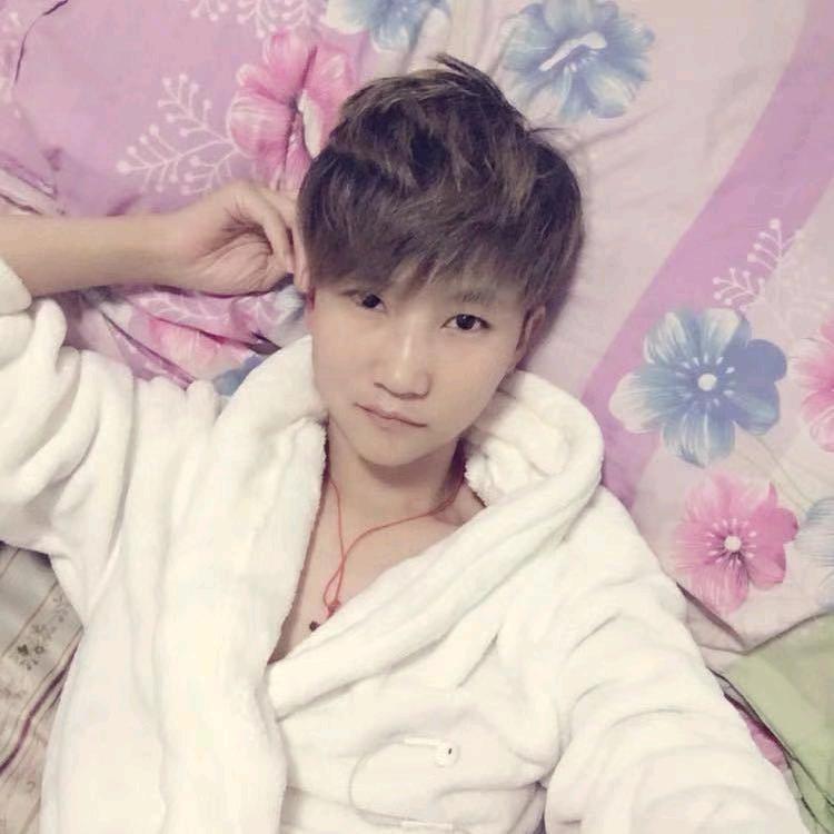 🌈 杰哥的天下