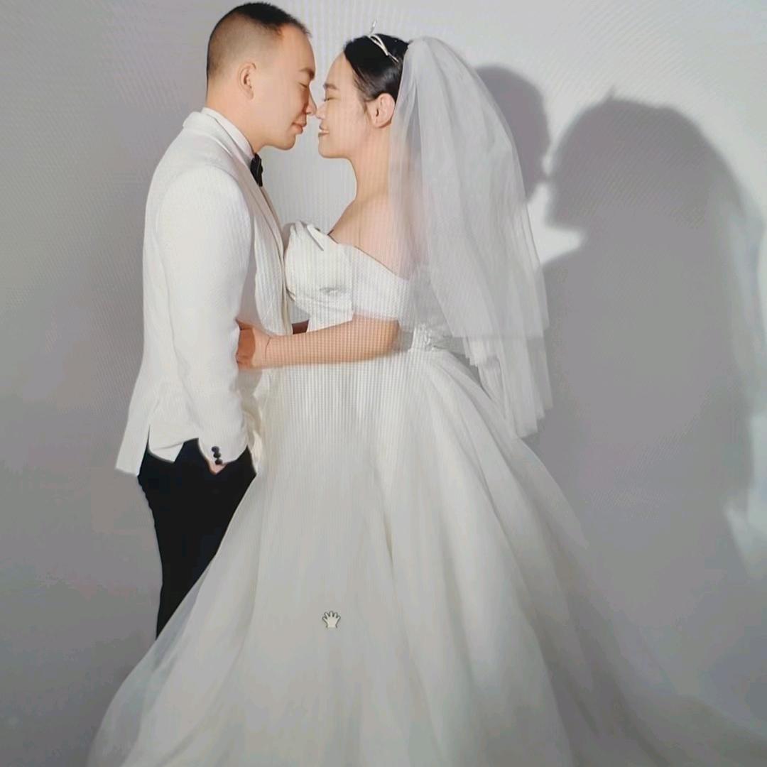 静心归零