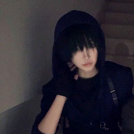 拾肆不是十四（大哥别限流了求你了）