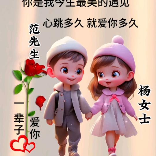 ໑ຼₒ₂₃ღ᭄傻丫头🕊꧔ꦿ᭄💞