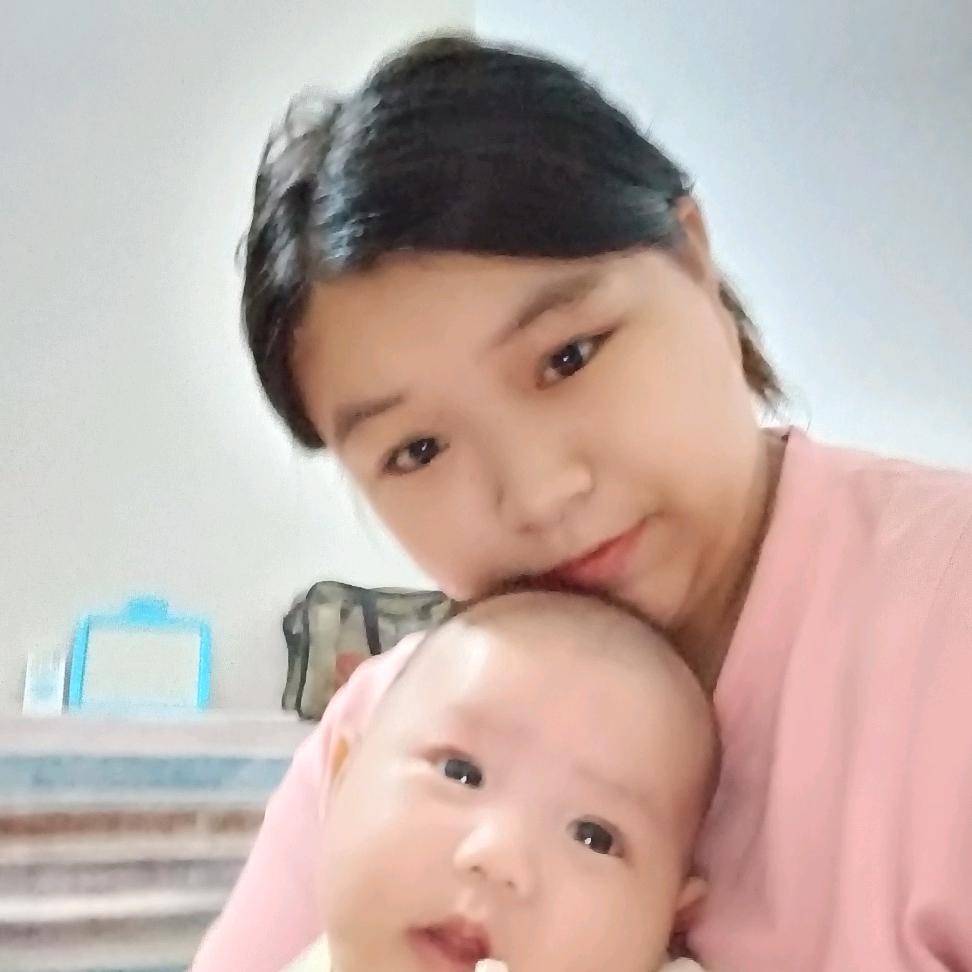 小萌妹
