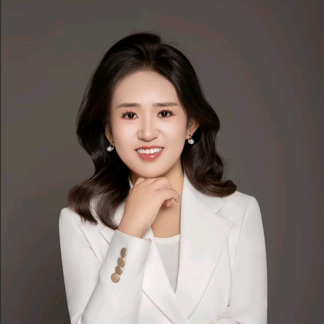 晋城生涯规划星乐老师