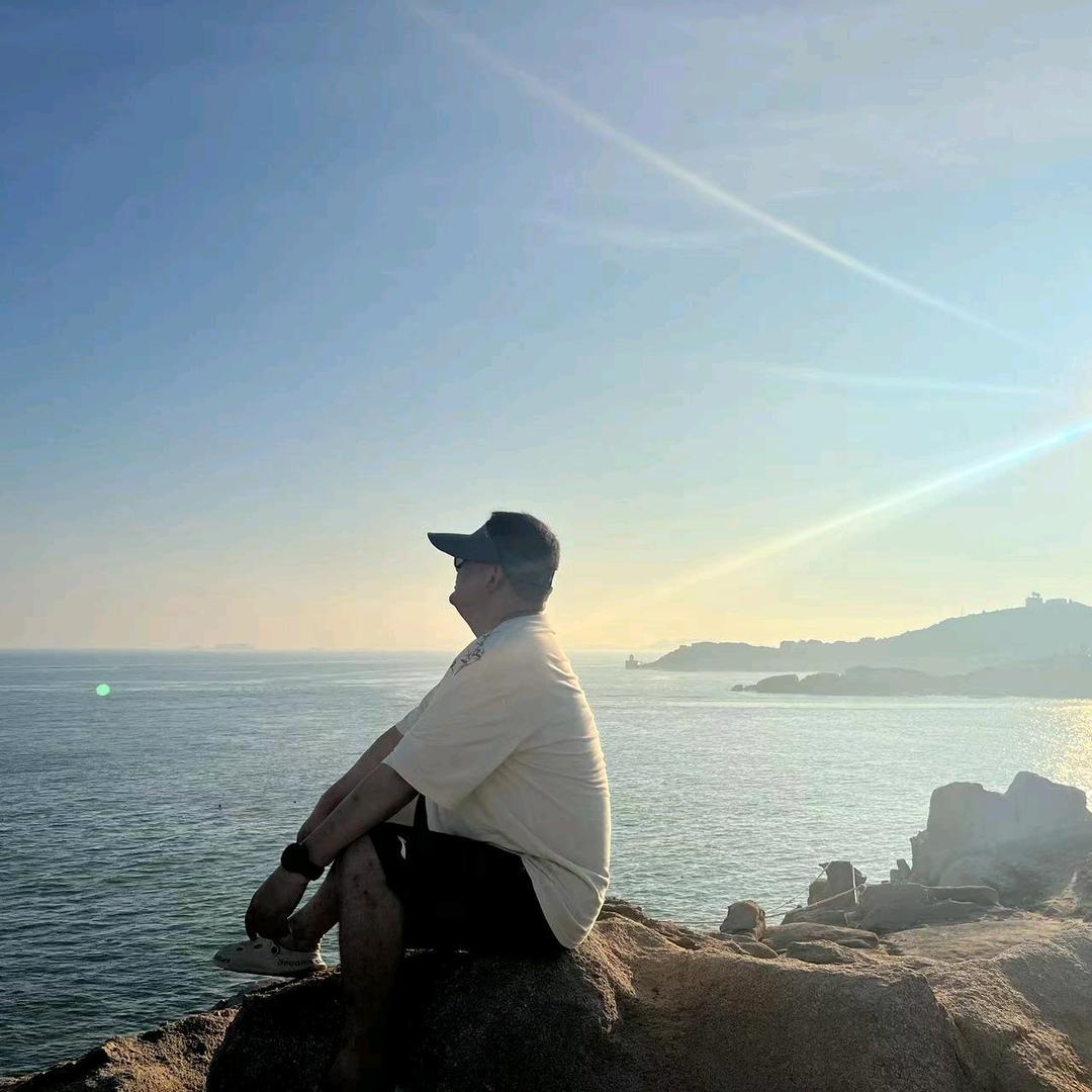 凡尘练心，遇风化🐉