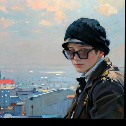 穆云多吉🇨🇳