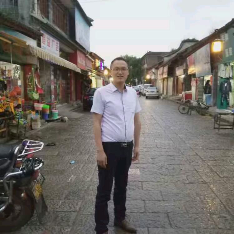 出来混迟早要还的