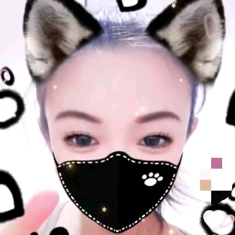 脆皮肉夹馍