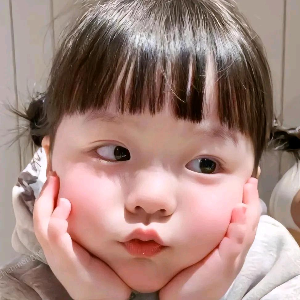 ＿~☆～w阿蓉٩(๛ ˘ ³˘)۶♥