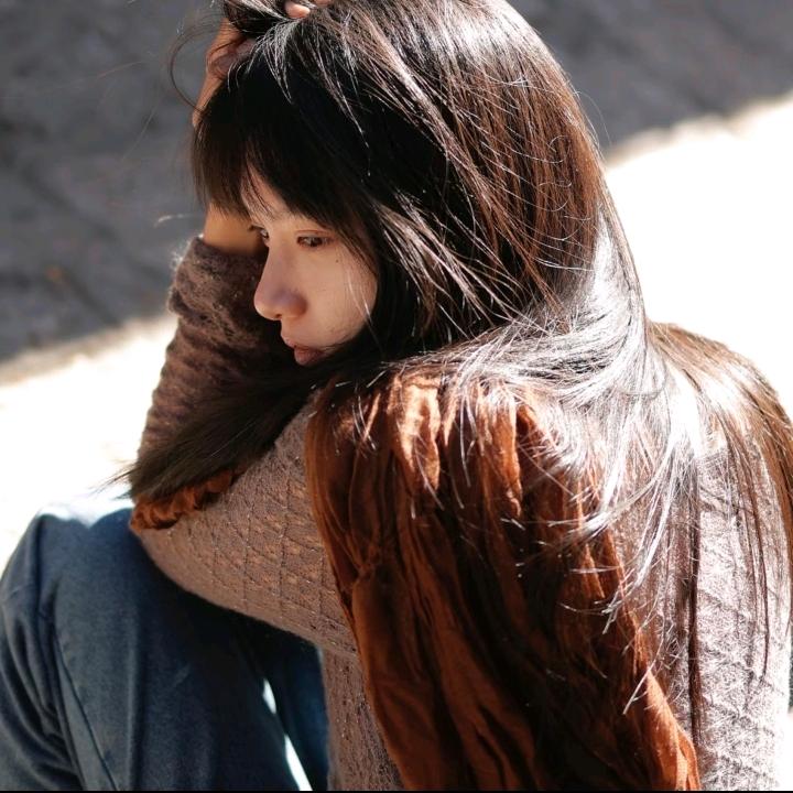 樱花小小糖