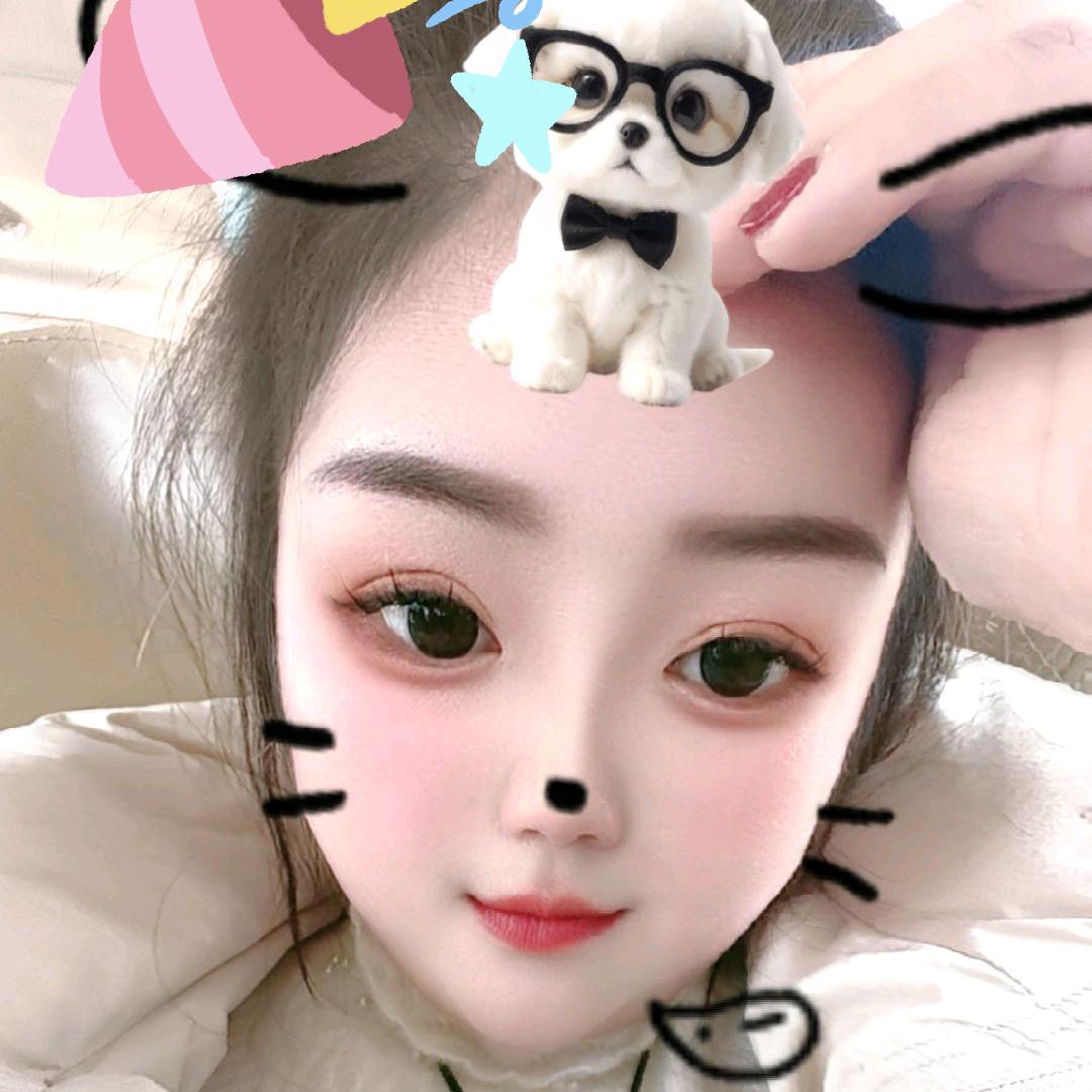 玲妹儿
