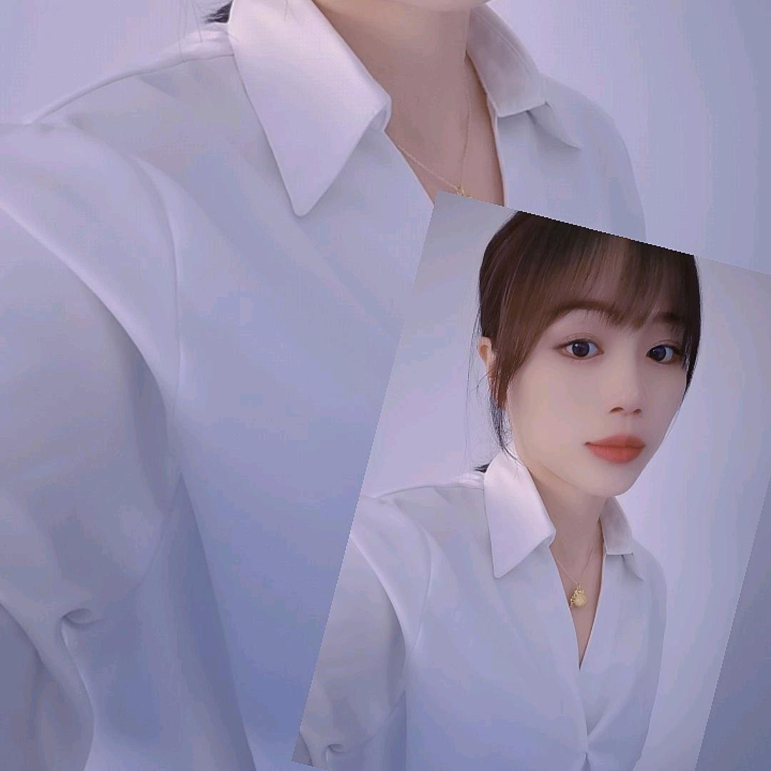 雅菲窗帘•软装【清涧县师家园则店】