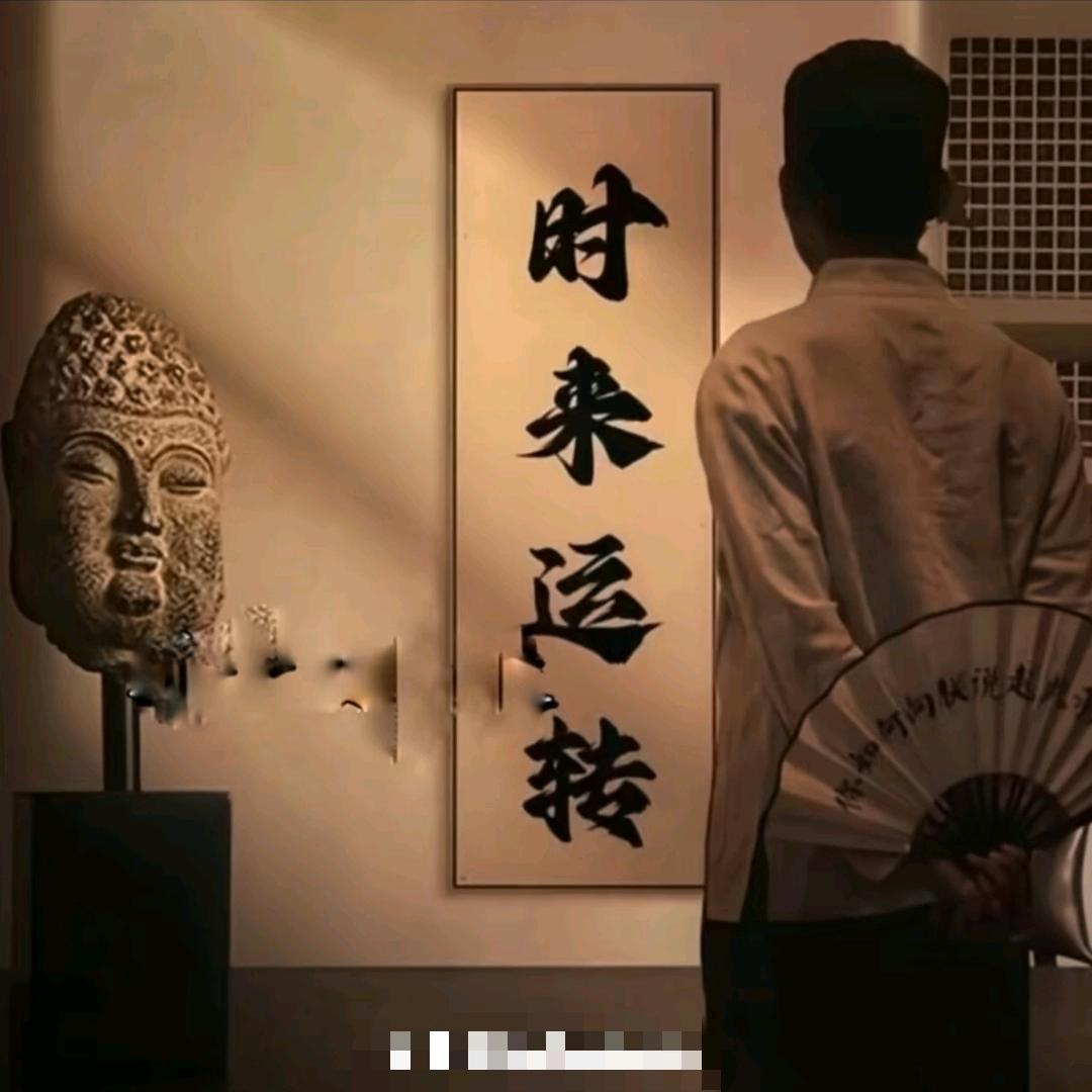 战狼🐺
