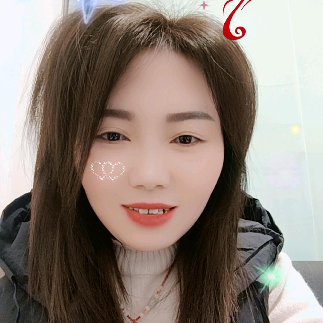 未来不可期《拒绝私聊》