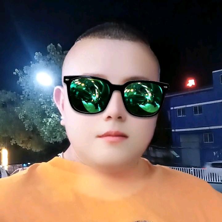 春天的哥