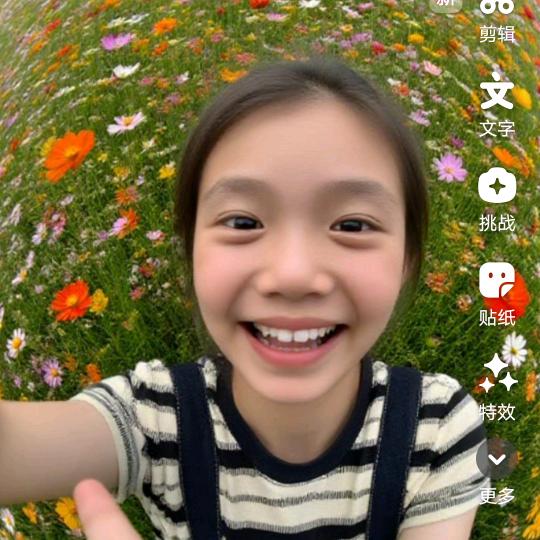 💍天蝎座小姐姐