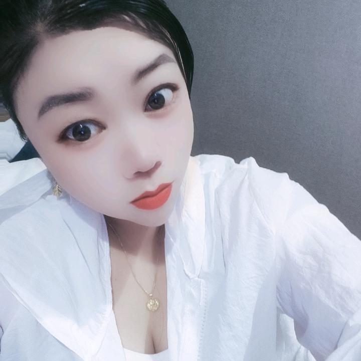 云南镇雄四姐中医理疗