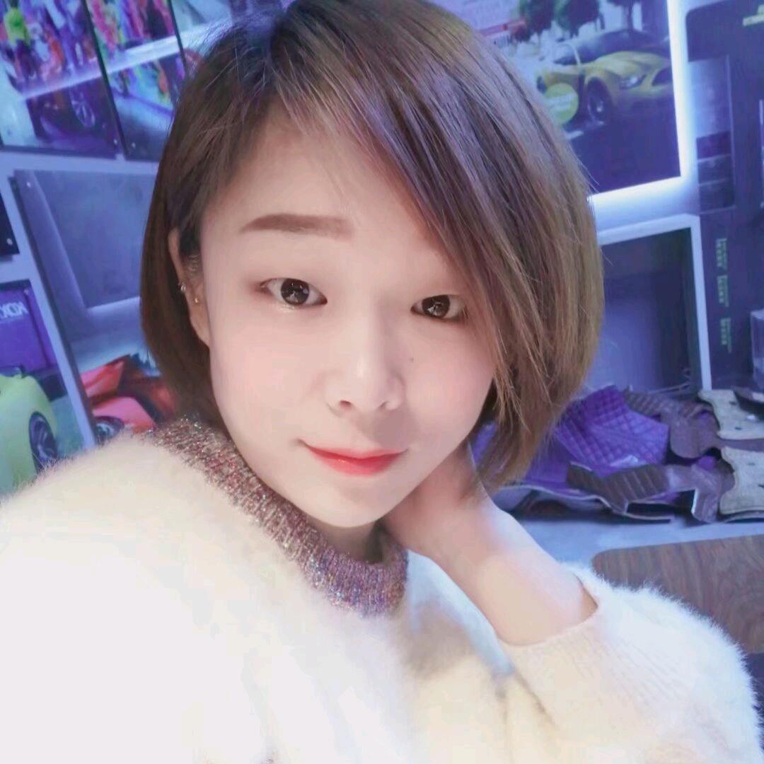 ᭄⁵̶²̶º̶赵♡₁̶₃̶₁̶₄̶🐧