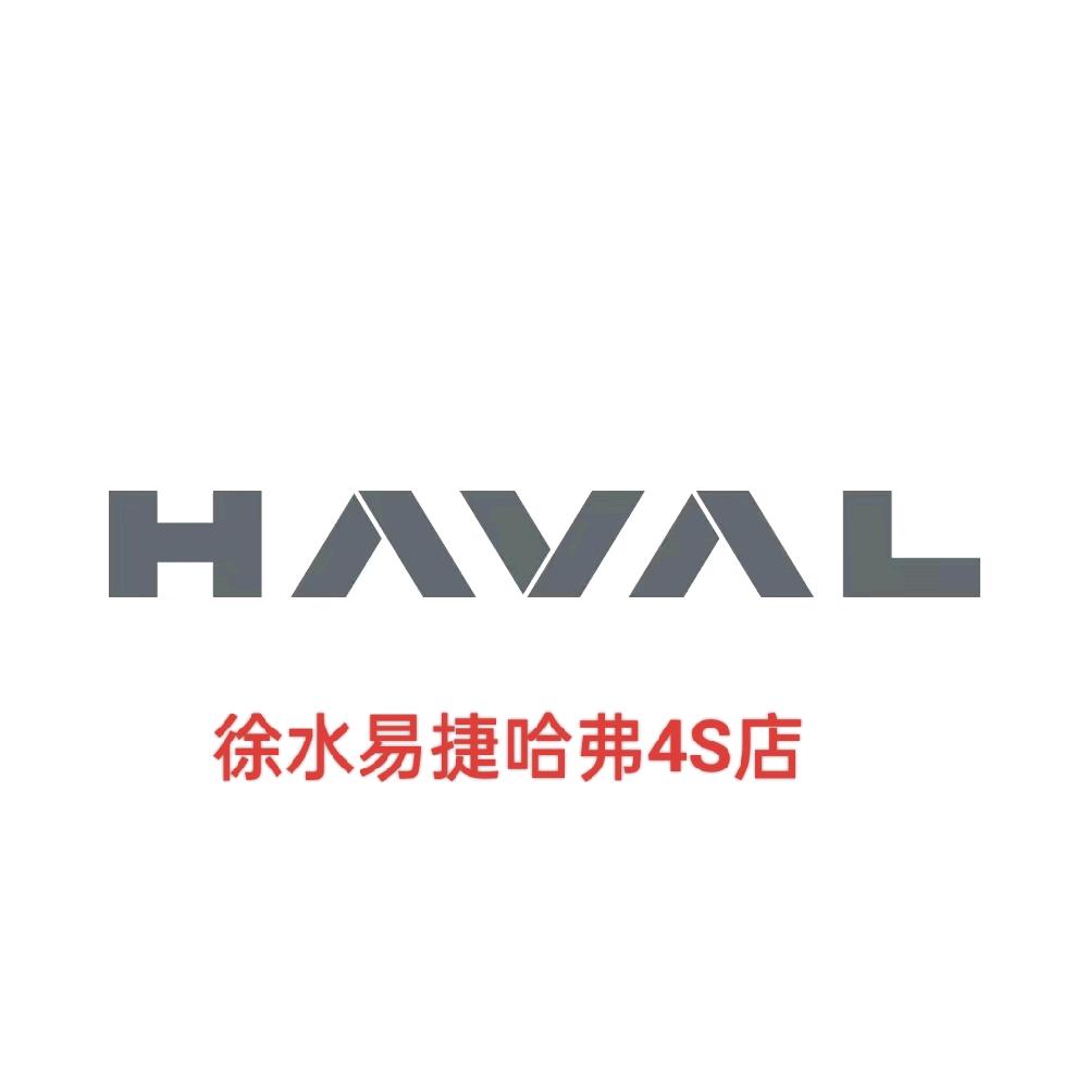 哈弗SUV-中石化徐水易捷哈弗4S店
