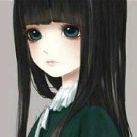 丫丫～