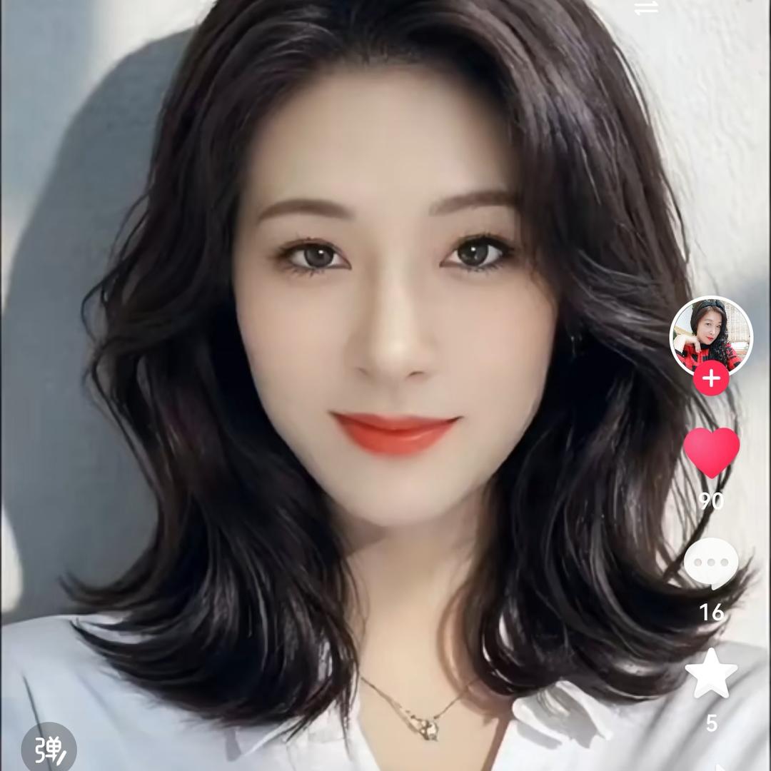 ～云卷云舒～