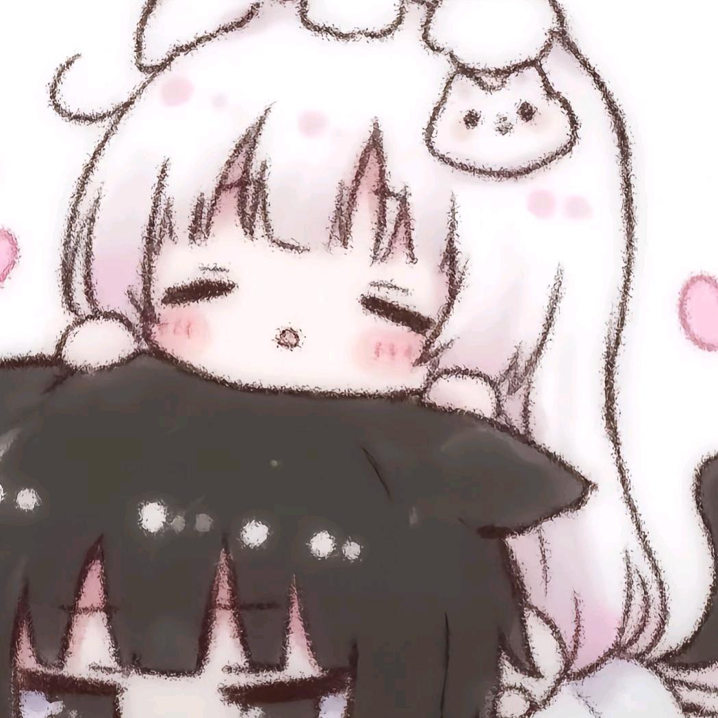 福福控