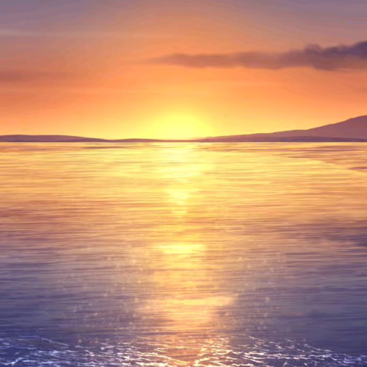 🦎一陆有妳 💥¹⁰¹⁸