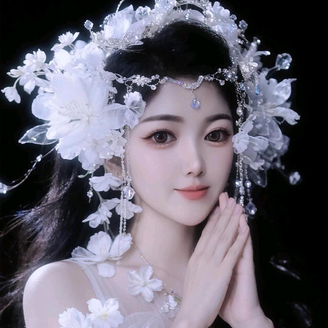 ꧔ꦿ᭄࿐ᩚ安💞安ഒᩚོ࿐: ℳ