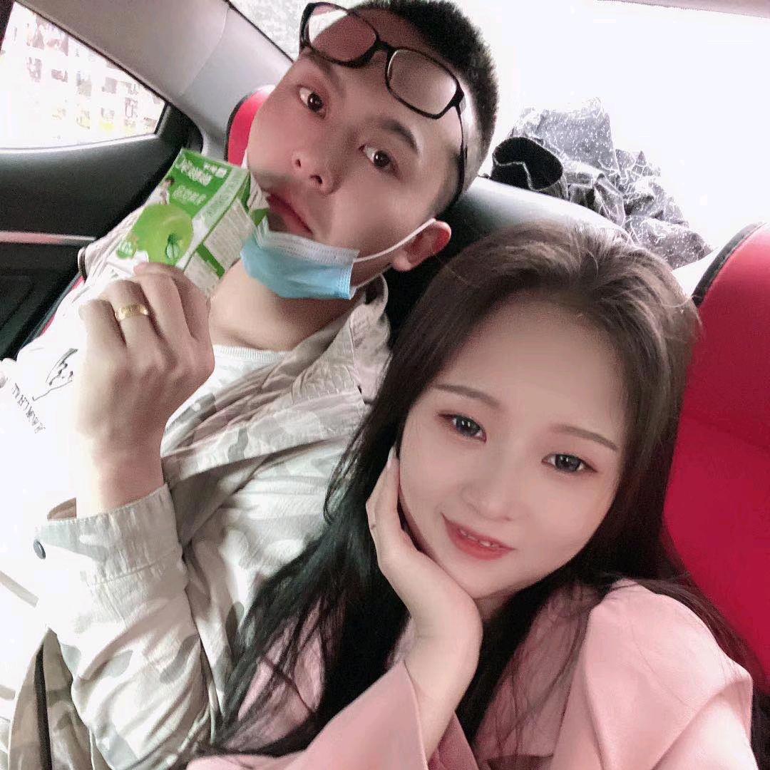 神木侯师烤全羊